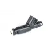 Injecteur BOSCH 0 280 156 081 - Visuel 1