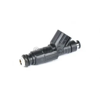 Injecteur BOSCH 0 280 156 081