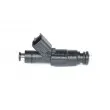 Injecteur BOSCH 0 280 156 081 - Visuel 3