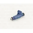 Injecteur BOSCH 0 280 156 091 - Visuel 1