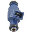 Injecteur BOSCH 0 280 156 091 - Visuel 2