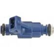 Injecteur BOSCH 0 280 156 091 - Visuel 3