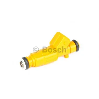 Injecteur BOSCH 0 280 156 096