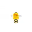 Injecteur BOSCH 0 280 156 096 - Visuel 2
