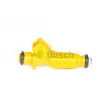 Injecteur BOSCH 0 280 156 096 - Visuel 3