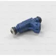 Injecteur BOSCH 0 280 156 101 - Visuel 1
