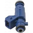 Injecteur BOSCH 0 280 156 101 - Visuel 2