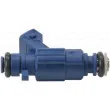 Injecteur BOSCH 0 280 156 101 - Visuel 3