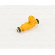 Injecteur BOSCH 0 280 156 102 - Visuel 1