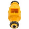 Injecteur BOSCH 0 280 156 102 - Visuel 2