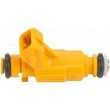 Injecteur BOSCH 0 280 156 102 - Visuel 3