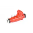Injecteur BOSCH 0 280 156 109 - Visuel 1