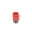Injecteur BOSCH 0 280 156 109 - Visuel 2