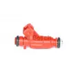 Injecteur BOSCH 0 280 156 109 - Visuel 3