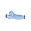 Injecteur BOSCH 0 280 156 139 - Visuel 3