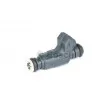 Injecteur BOSCH 0 280 156 142 - Visuel 1