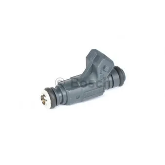 Injecteur BOSCH 0 280 156 142
