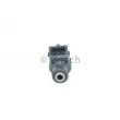 Injecteur BOSCH 0 280 156 142 - Visuel 2