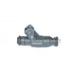 Injecteur BOSCH 0 280 156 142 - Visuel 3