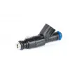 Injecteur BOSCH 0 280 156 154 - Visuel 1
