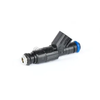 Injecteur BOSCH 0 280 156 154