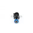 Injecteur BOSCH 0 280 156 154 - Visuel 2