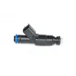 Injecteur BOSCH 0 280 156 154 - Visuel 3