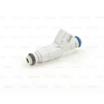 Injecteur BOSCH 0 280 156 155