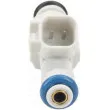 Injecteur BOSCH 0 280 156 155 - Visuel 2
