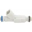 Injecteur BOSCH 0 280 156 155 - Visuel 3