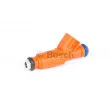 Injecteur BOSCH 0 280 156 156 - Visuel 1