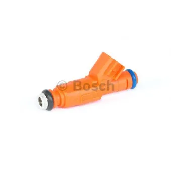 Injecteur BOSCH 0 280 156 156