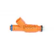 Injecteur BOSCH 0 280 156 156 - Visuel 3