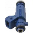 Injecteur BOSCH 0 280 156 167 - Visuel 2