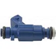 Injecteur BOSCH 0 280 156 167 - Visuel 3