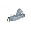Injecteur BOSCH 0 280 156 173 - Visuel 1