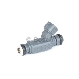 Injecteur BOSCH 0 280 156 173