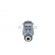 Injecteur BOSCH 0 280 156 173 - Visuel 2