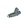 Injecteur BOSCH 0 280 156 180 - Visuel 1
