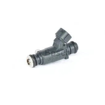 Injecteur BOSCH 0 280 156 180