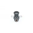 Injecteur BOSCH 0 280 156 180 - Visuel 2