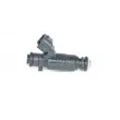 Injecteur BOSCH 0 280 156 180 - Visuel 3