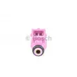 Injecteur BOSCH 0 280 156 183 - Visuel 2