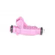 Injecteur BOSCH 0 280 156 183 - Visuel 3