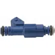 Injecteur BOSCH 0 280 156 212 - Visuel 3