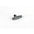 Injecteur BOSCH 0 280 156 233 - Visuel 1