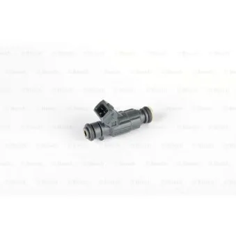 Injecteur BOSCH 0 280 156 233