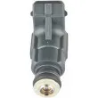 Injecteur BOSCH 0 280 156 233 - Visuel 2