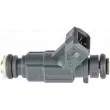 Injecteur BOSCH 0 280 156 233 - Visuel 3