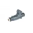 Injecteur BOSCH 0 280 156 268 - Visuel 1